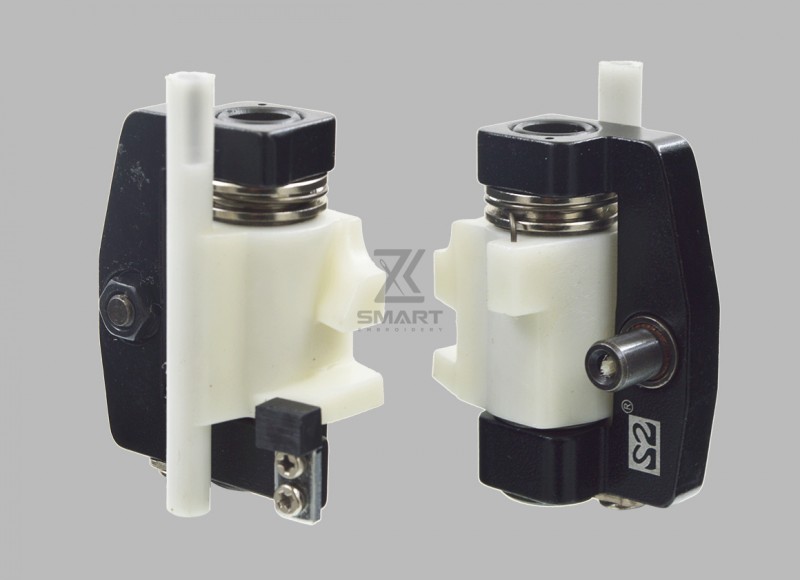 Sestava reciprokátoru jehly Čínské výšivky náhradní díly A01M09