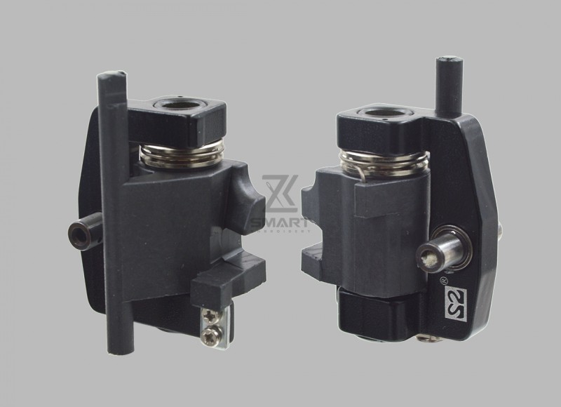 Jehly bar reciprokátor Ass'y Motor Drived Empoidery Machine Realing Parts A01M01