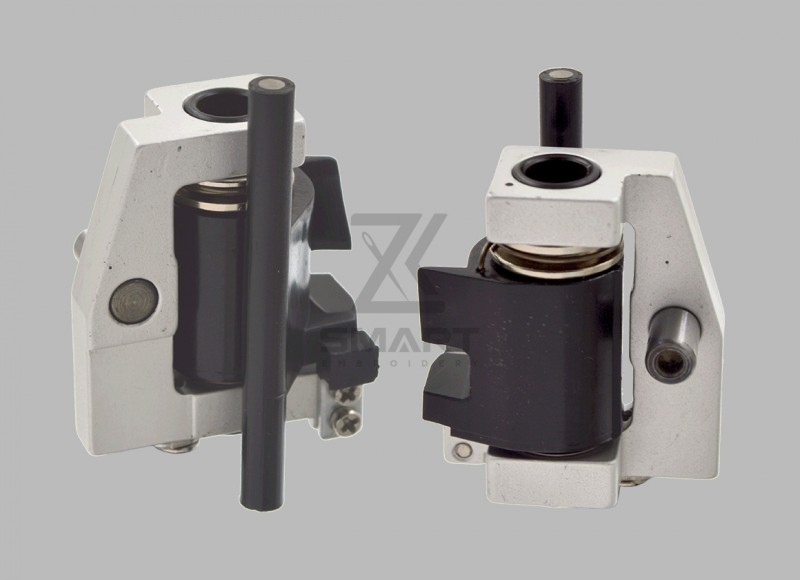 Sestava reciprokátoru jehly Tajima a čínské výšivky náhradní díly A01M03