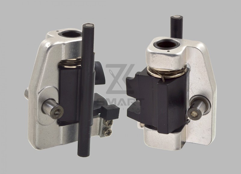 Zvyčení jehelní tyče Reciprocator Set pro některé výšivky China China Emm Emm Emm Emm Empoidery A01M02