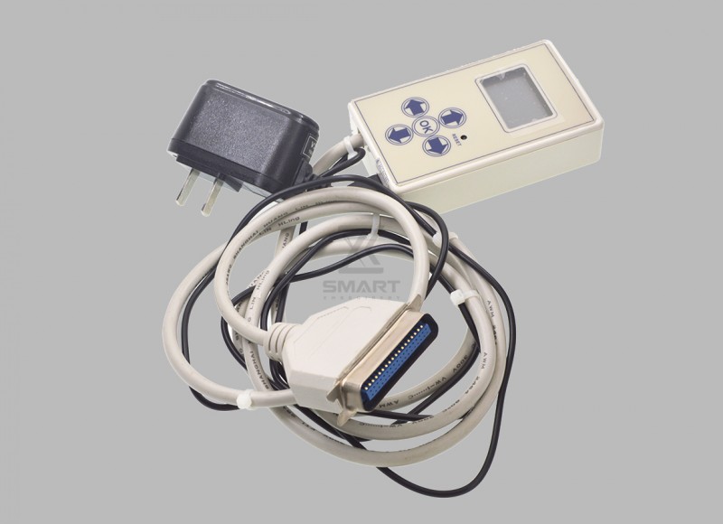 Tmeg tmeg tmef tmfx tmex tmef-h tme-dc USB linker externí čtečky jednotky výšivky náhradní díly