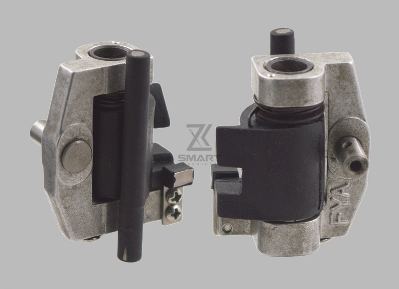 Reciprokátor motoru jehly A01M06