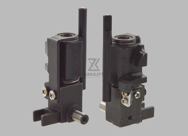 Reciprokátor motoru jehly pro SWF Série kompaktních výšivků náhradní díly A01M05