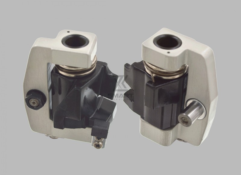 Reciprokátor jehly Tajima Emsioidery Machine Parts A01S05