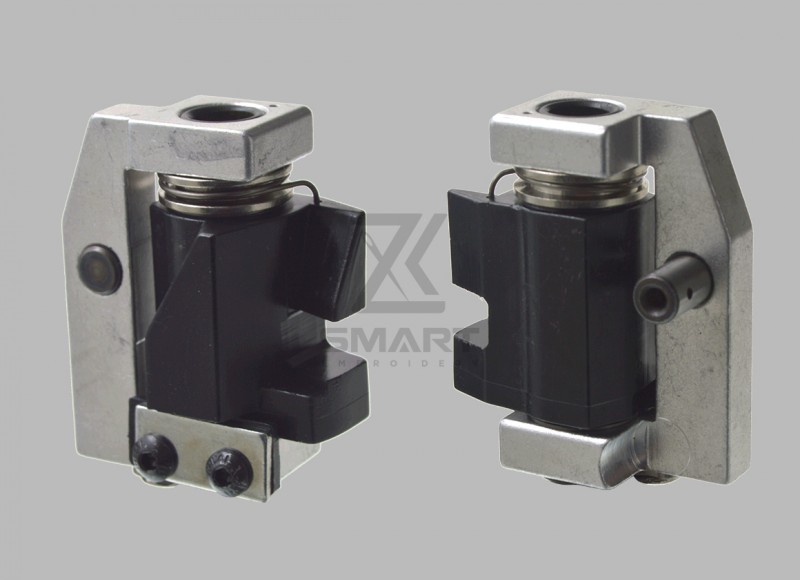 03005BM-B001 UN250092000 SWF jehlové tyče Reciprocator Sestava Solenoid Drived Needle Bar Reciprocator Set A01S10-P