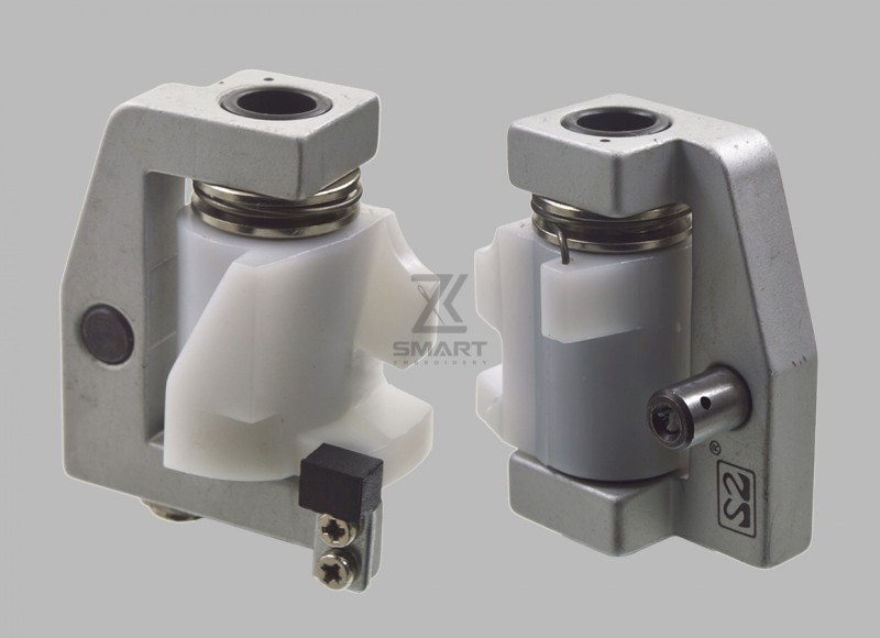 Solenoid Drived Needle Bar Reciprocator set vyšívací stroj náhradní díly A01S13