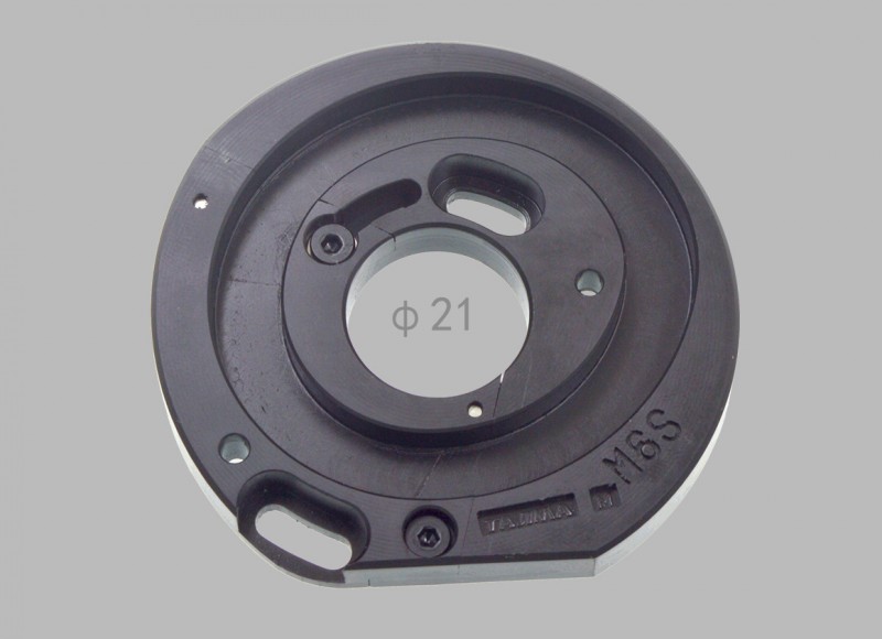 9A0802700A01 M6S 21mm oddělitelná odběraná páka řídí vačkou pro tajima výšivky A02TJM6S21S