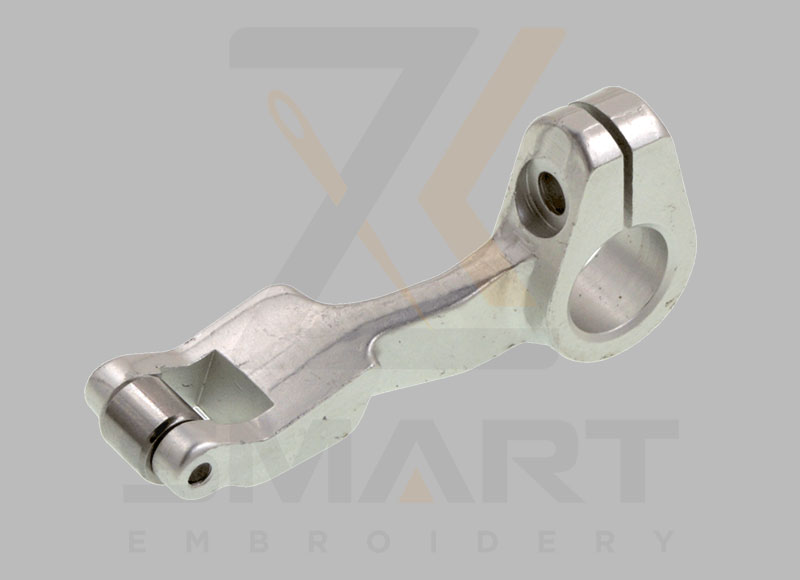 Páka poběhu páky pro páku B pro náhradní díly výšivky SWF A05B05SWF