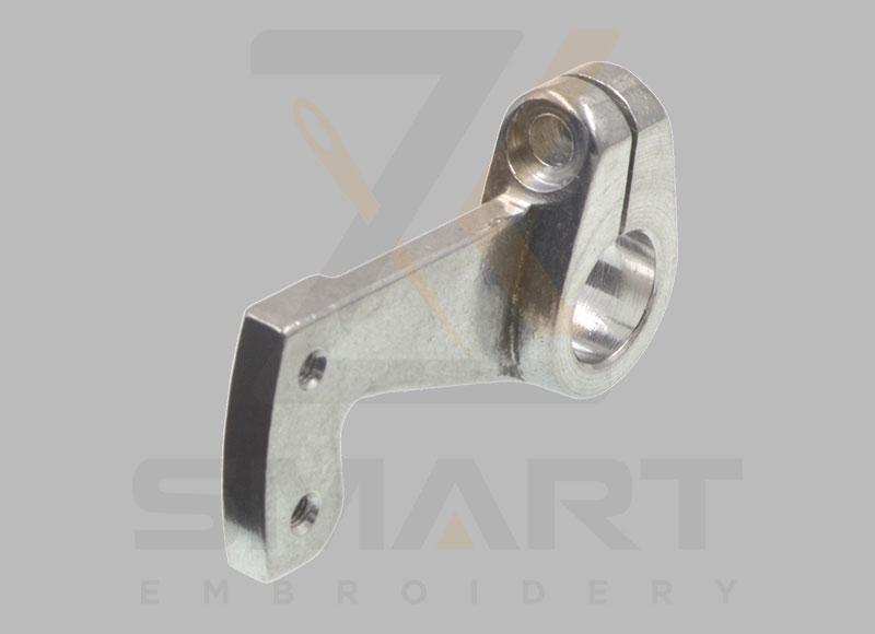 Páka páky Páka B pro výšivkové díly Tajima pro výšivky Tajima A05B04-TJ01