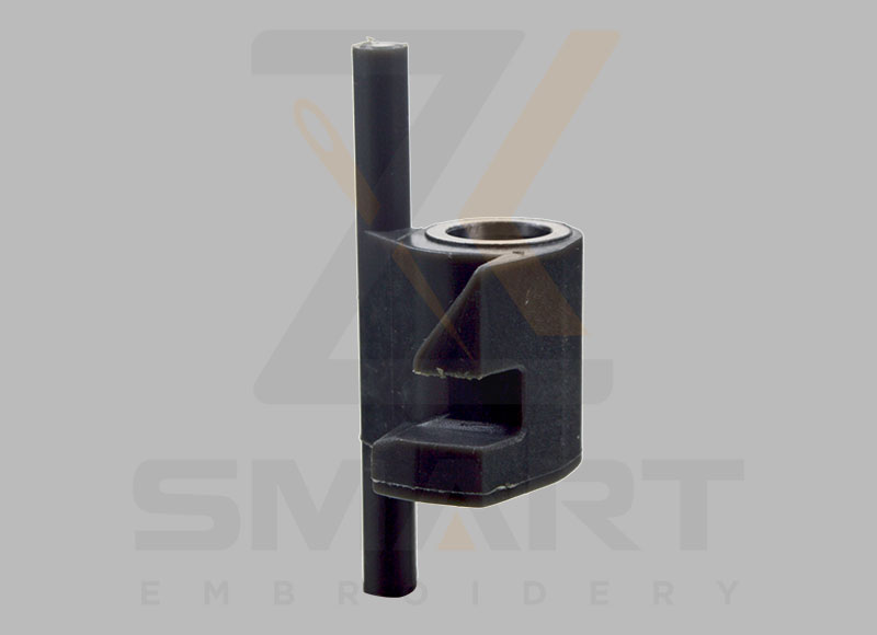 Části výšivky Tajima Emboidery části A0102-C03A