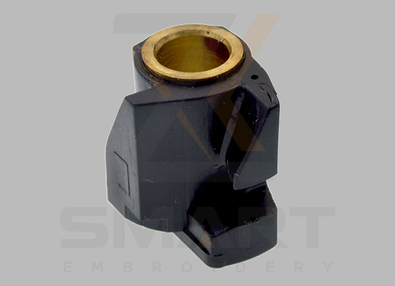 Části výšivky Tajima Emboidery Machine Parts A0102-A05