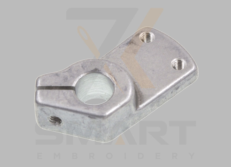 Páka páky pro páku B pro výšivkové díly Tajima A05B04-TJ02