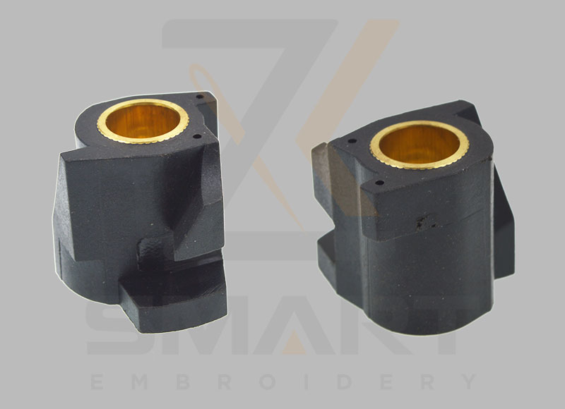 Části výšivky Tajima Emboidery Machine Parts A01S1101