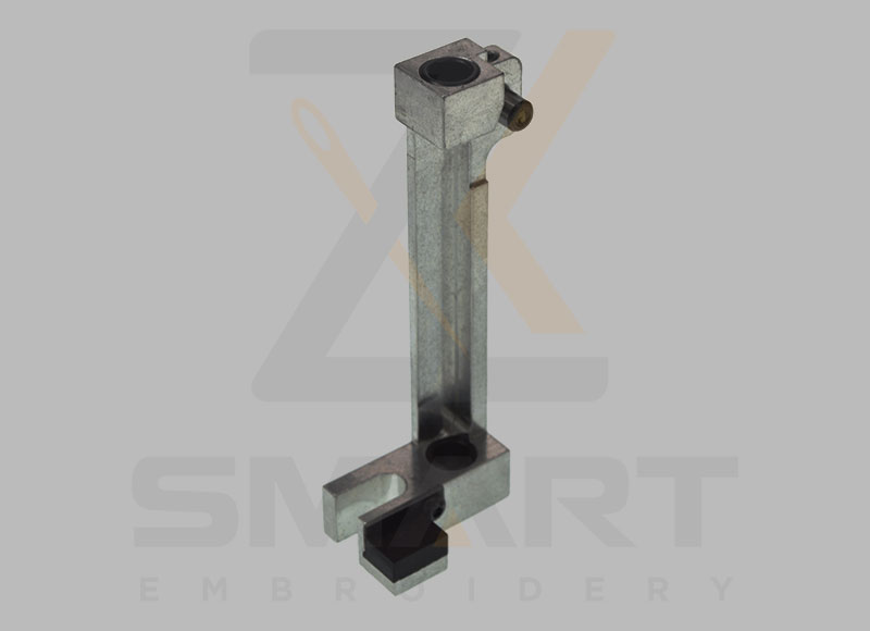 Solenoid Drived Needle Bar Reciprocator s jednou hlavou Horsehead Emlioidery Parts A01S18