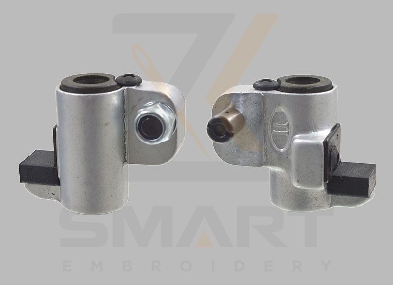 Tlak Foot Connecting Rod Computer Emm Emm Empoidery Machine Accessories A080101