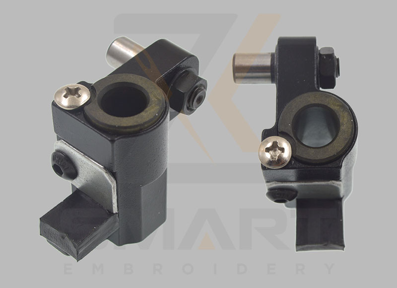 Tlak Foot Connecting Rod Computer Empoidery Machine Accessories A080102