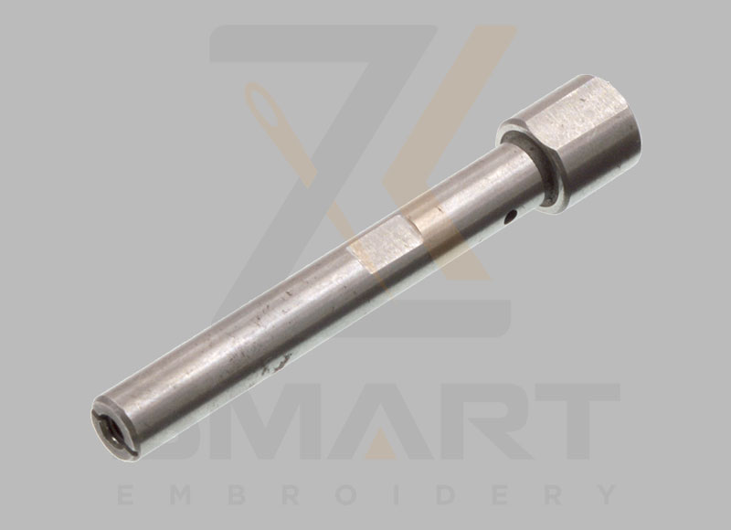 Vyšívací stroj Pin A070203 Příslušenství počítačového výšivky