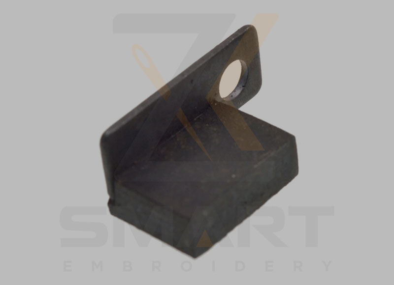 Reciprocator Stopper for Tajima Toyota Zsk Happy Barudan SWF Feiya Haina Melco mnoho značkových vyšívacích strojů