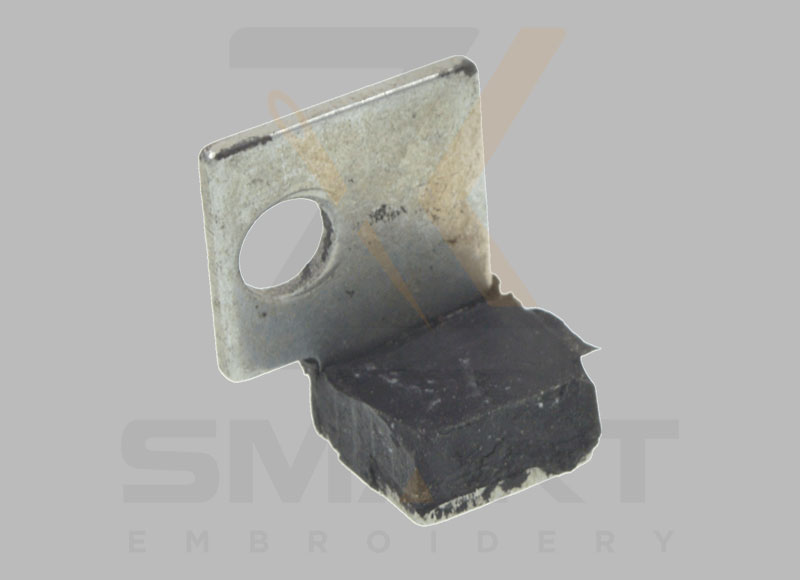 Tlak Foot Connecting Rod Computer Emm Empoidery Machine Accessories A0801001