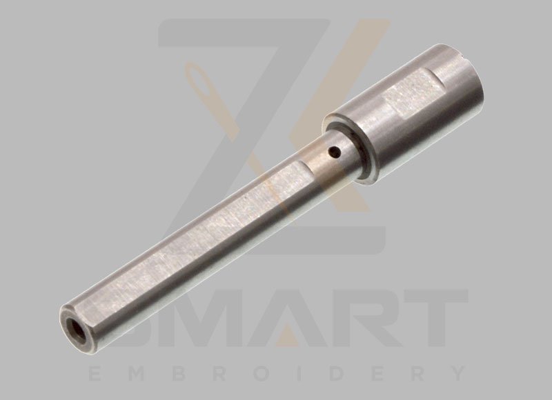 Výšivka Pin A070201 Počítačová výšivka Příslušenství