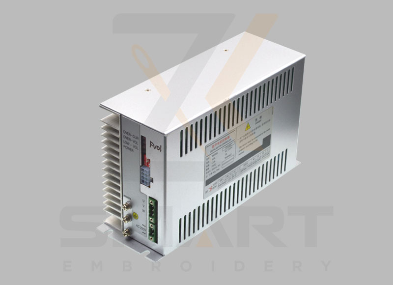 FV02 FV01 AXIS Hlavní motorový ovladač dahao vyšívací stroj Elektronické náhradní díly