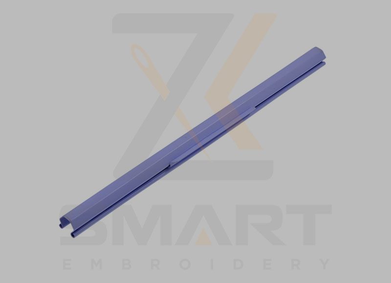 Fabric Clamp Frame Anti-Jump Clop Clip Computer Empoidery Machine Accessories