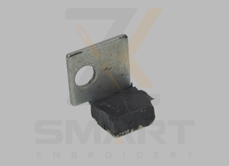 Reciprokátor zátku pro Tajima SWF Feiya Emlioidery Parts