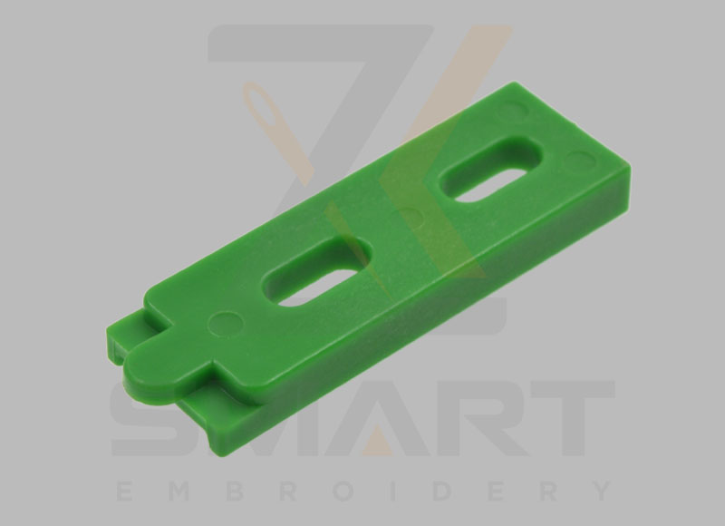 Tlakové základny vyšívací příslušenství