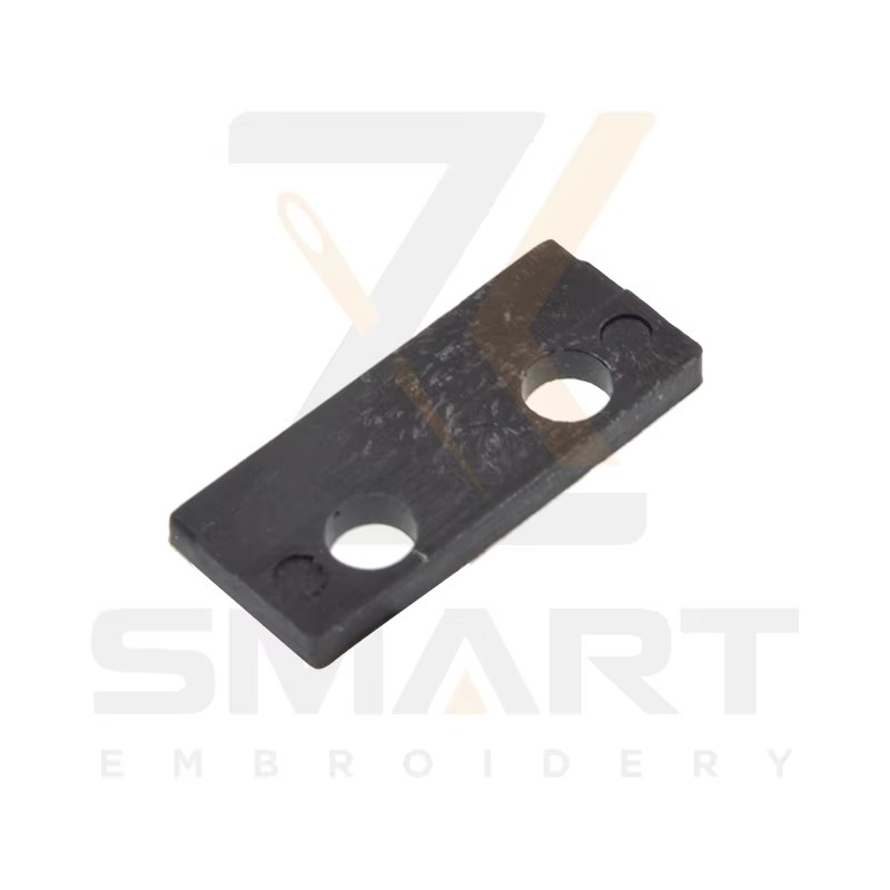 Zastavač EF0561010000 LNB-BJ000200 GP-052100-00 Pro SWF, Tajima, Čínský závěsný stroj A010301