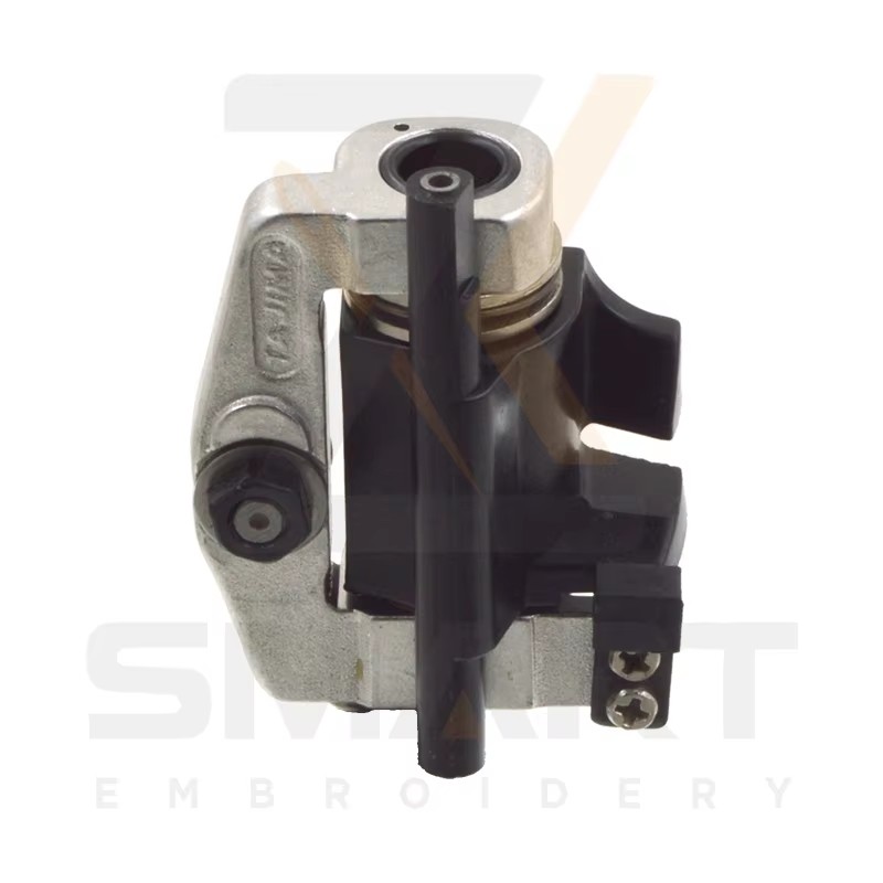 TAJIMA BAR PŘEDPOKLADA ASSY 080210360A60, 080210360A22, UN25009100CX, UN25009400NR, U89200000003 Vyšívací stroj část