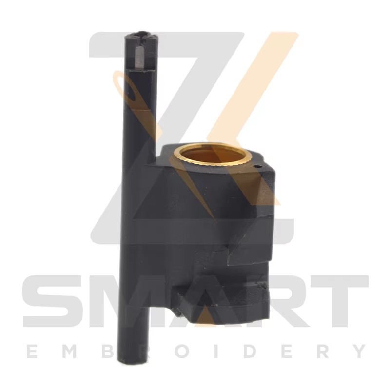 Reciprokátor jehly Tajima SWF Čínský výšivkový stroj A0102-M20