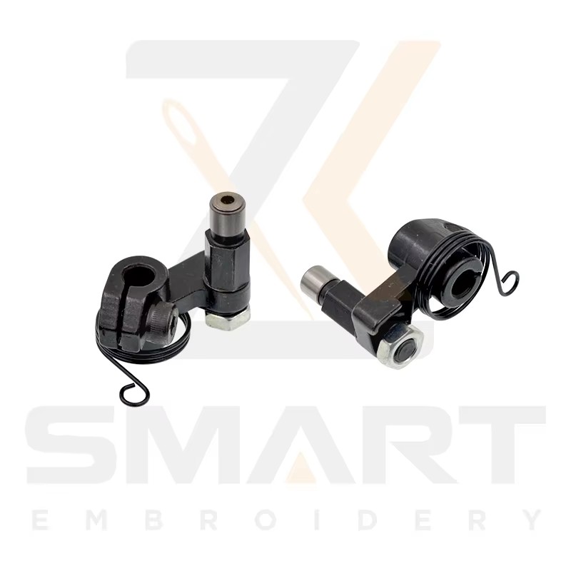 Jump Lever Kit Embroidery Machine Parts A090204C01 pro SWF
