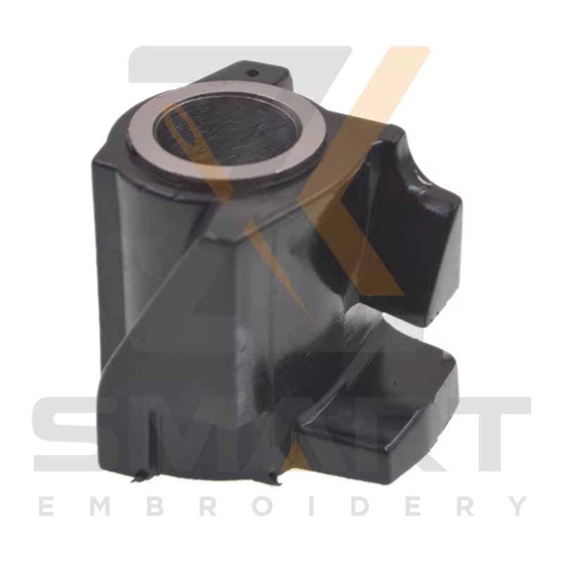 Reciprokátor jehly Tajima SWF Čínský výšivkový stroj A0102-A09