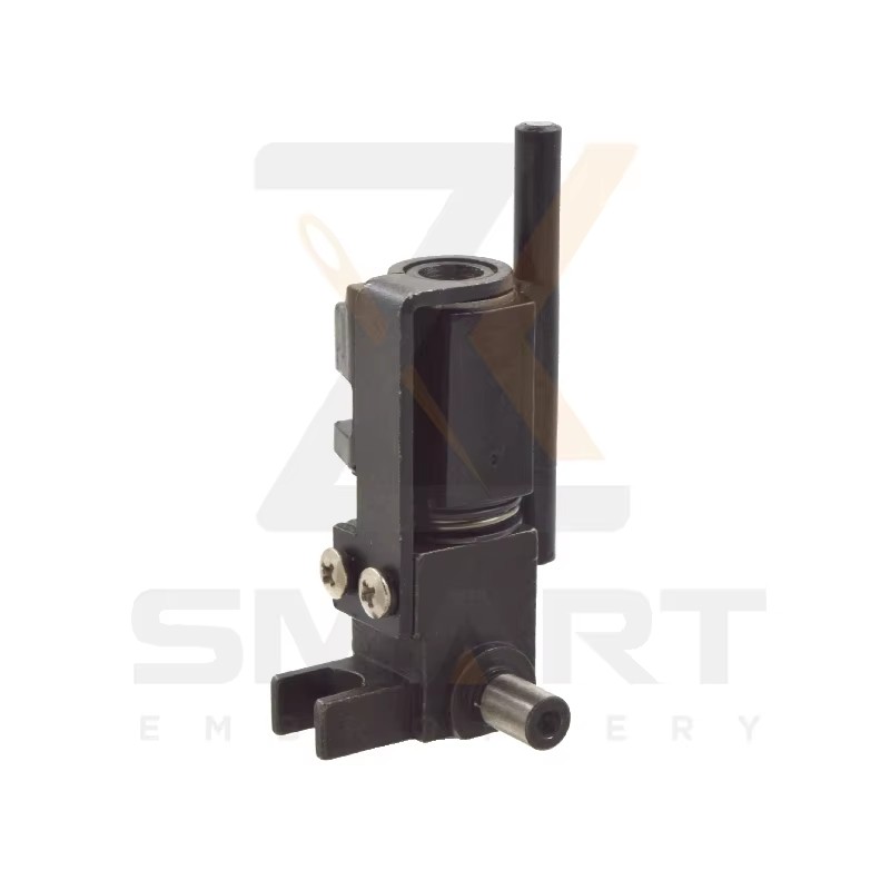 Nádobí Bar Reciprocator Ass'y pro jednohlavý závěsný stroj A01M05