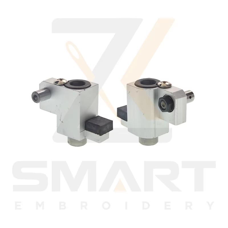 Tlačovací noha Reciprocator Ass'y Tajima SWF čínský závěsný stroj dílů A080103