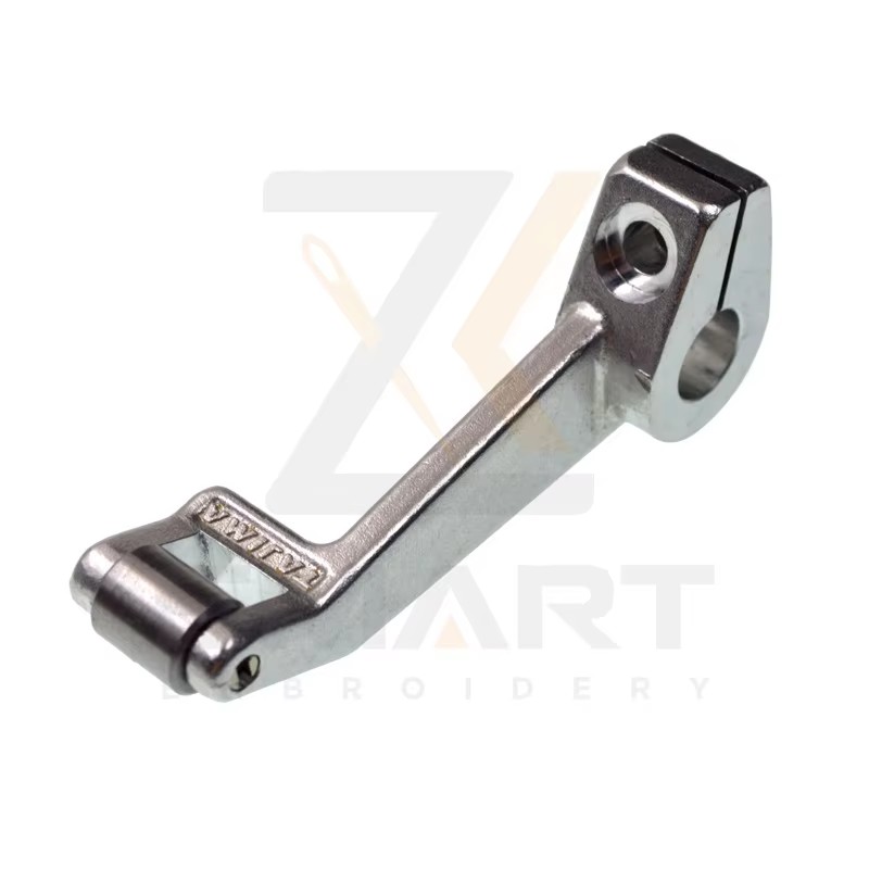 Páka páky Páka páky B pro díly výšivky Tajima A05B07