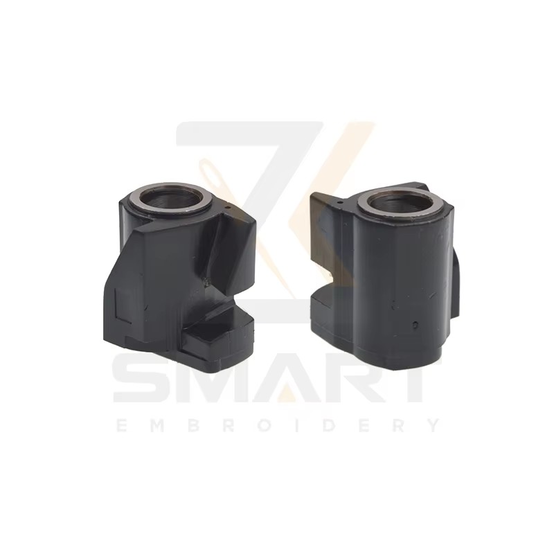 Nádobí Bar Reciprocator 03044PM-A001 Pro TAJIMA, SWF,Čínský závitový stroj A0102-A04