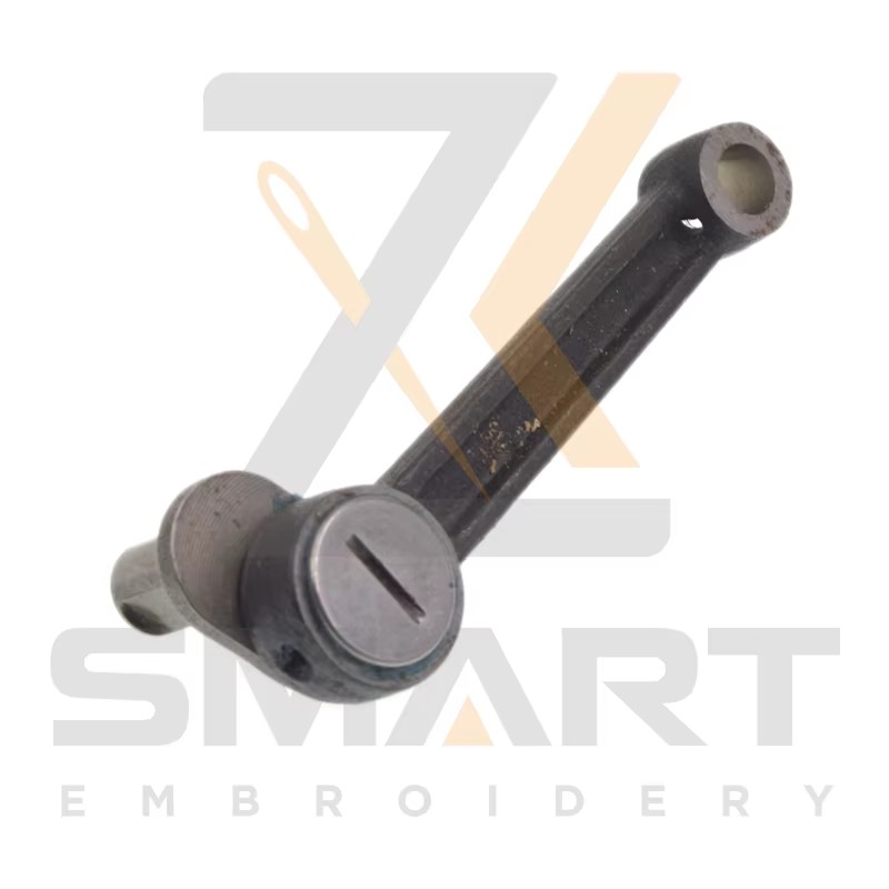 Připojení křídla s křemíkem pro Tajima SWF Chinese Embroidery Machine A070401