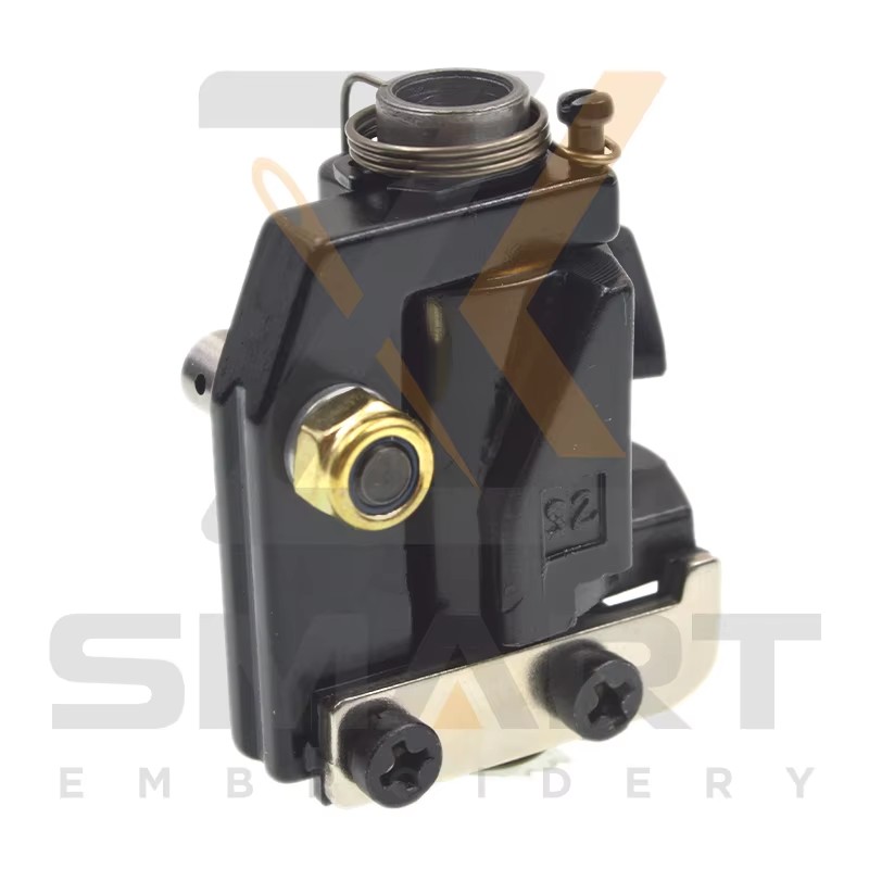 Needle Bar Reciprocator Assy Tajima SWF Chinse Embroidery Machine Části A01S28