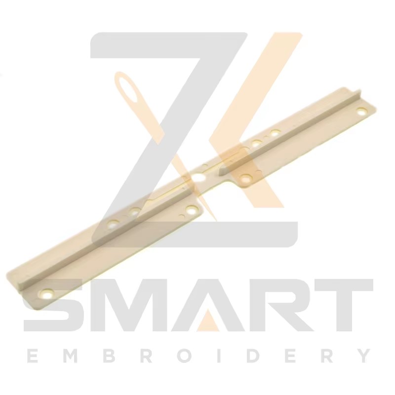 Kvalita 9 barev přijímání páky Páka kolejnice Tajima Emsioidery Machine Parts A1001LPWTJ-9