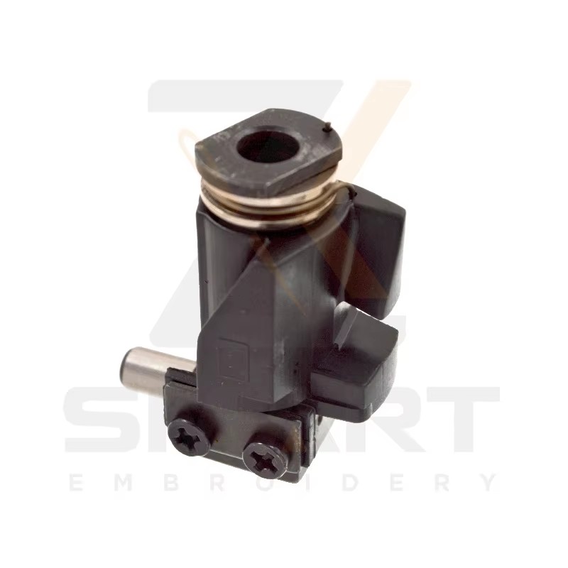 Reciprokátor jehly Ass'y pro Tajima a čínský výšivkový stroj A01S07