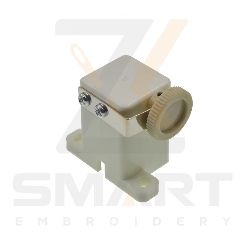 Sada solenoidních krytů pro Tajima SWF Chinese Embroidery Machine A09010301