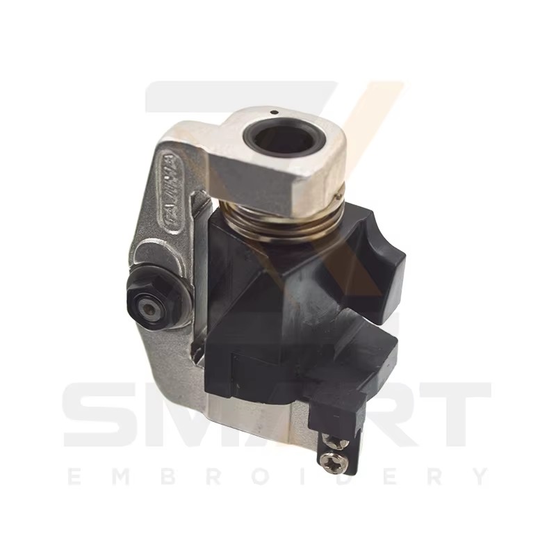 Jehla bar Reciprocator Ass'y pro Tajima Empoidery Machine A01S06