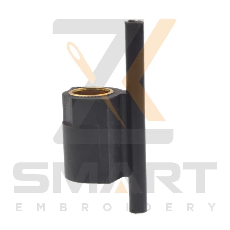 Nádobí Bar Reciprocator Tajima SWF Čínský závitový stroj Části A0102-M20