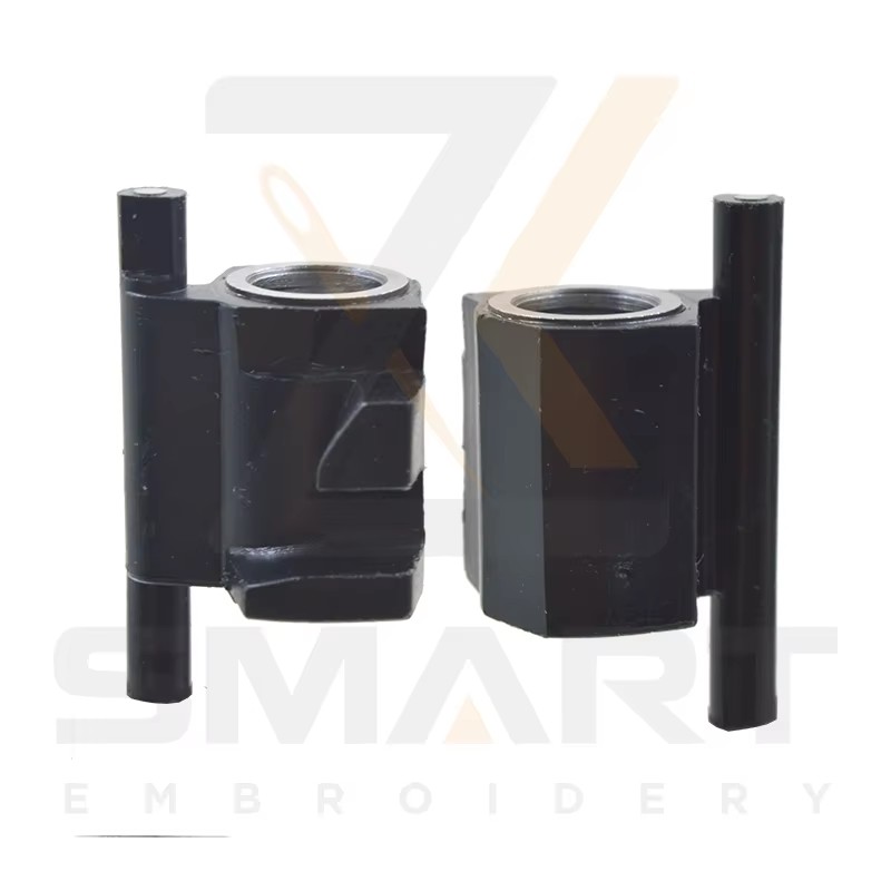 Jehly Parutoř EC0A10000000 080210240S3A 507308210000 080210240S14 080210240S30 EC0A1000S000 pro Tajima A0102-C11 A0102-C11