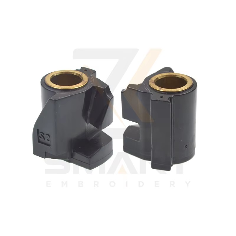 Nádobí Bar Reciprocator Ass'y pro Embroidery Machine A0102-A03