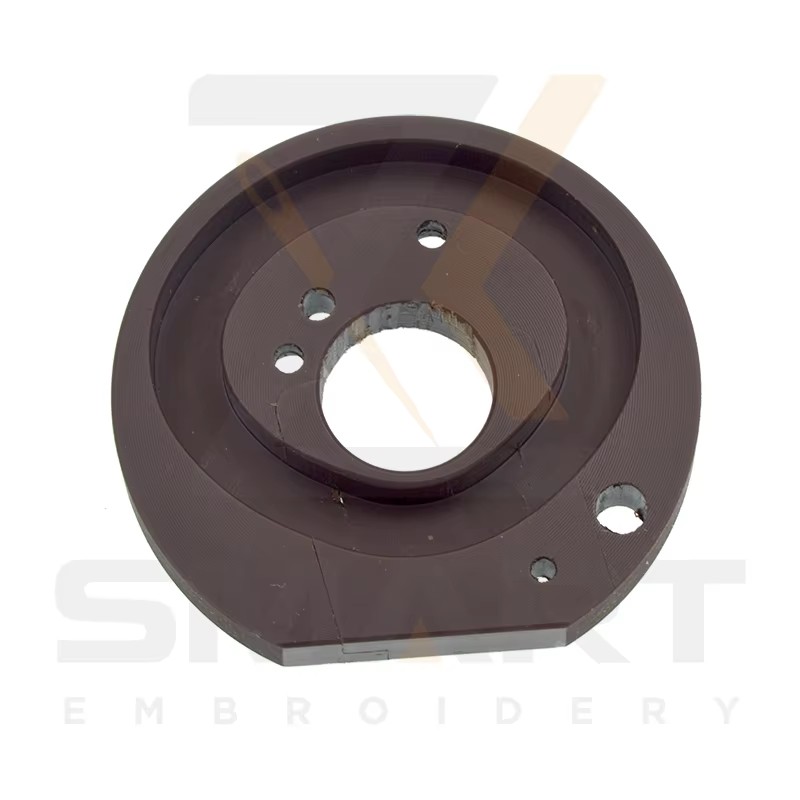 Split typový lis nohou vačka 20mm otvor pro tajima vyšívací stroj A02P20STJ