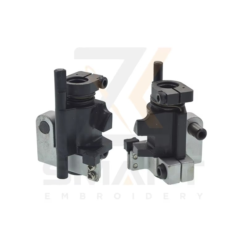 Nádobí Bar Reciprocator Ass'y pro Embroidery Machine A01M17