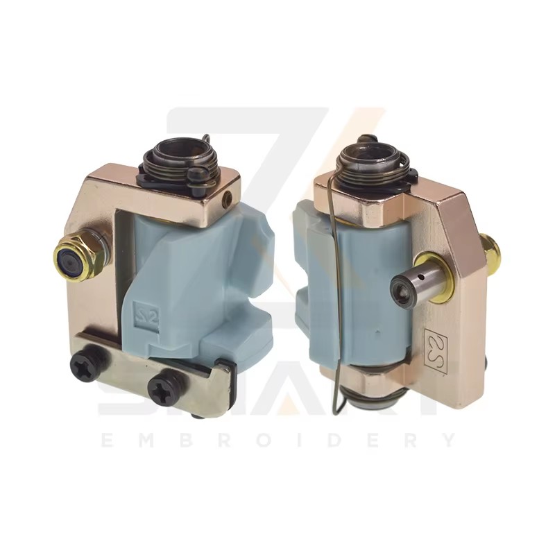 Příslušenství k Needle Bar Reciprocator Ass'y for Embroidery Machine A01S20