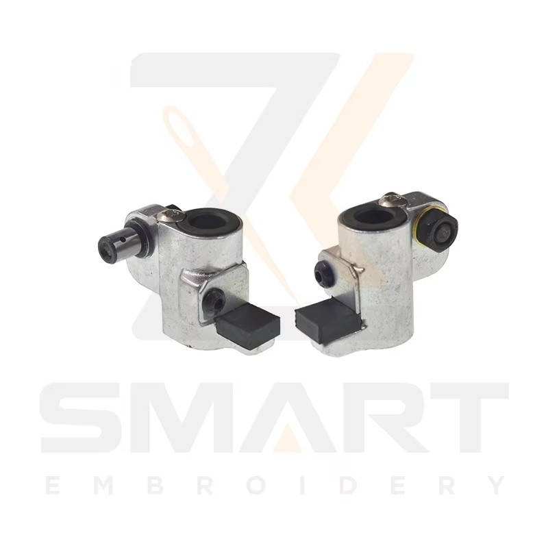 Přesnímatelná noha Reciprocator Ass'y Tajima SWF Čínský závěsný stroj Části A080106-R